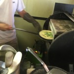 ピッザピッザピッザ - 