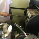 ピッザピッザピッザ - 