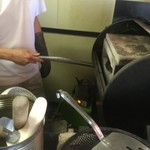 ピッザピッザピッザ - 