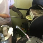 ピッザピッザピッザ - 