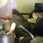 ピッザピッザピッザ - 