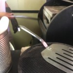 ピッザピッザピッザ - 