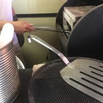 ピッザピッザピッザ - 