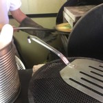 ピッザピッザピッザ - 