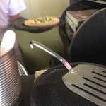 ピッザピッザピッザ - 