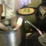 ピッザピッザピッザ - 