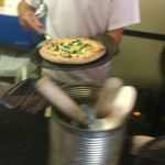 ピッザピッザピッザ - 