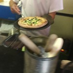 ピッザピッザピッザ - 