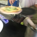 ピッザピッザピッザ - 