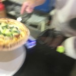 ピッザピッザピッザ - 