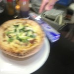 ピッザピッザピッザ - 