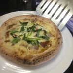 ピッザピッザピッザ - 