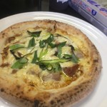 ピッザピッザピッザ - 