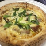 ピッザピッザピッザ - 