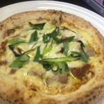 ピッザピッザピッザ - 