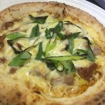 ピッザピッザピッザ - 