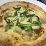 ピッザピッザピッザ - 