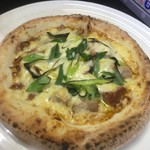 ピッザピッザピッザ - 