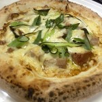 ピッザピッザピッザ - 