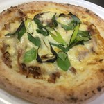 ピッザピッザピッザ - 