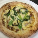 ピッザピッザピッザ - 