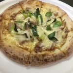 ピッザピッザピッザ - 