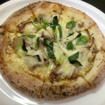 ピッザピッザピッザ - 