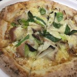 ピッザピッザピッザ - 