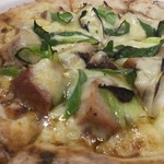 ピッザピッザピッザ - 