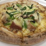 ピッザピッザピッザ - 