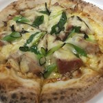 ピッザピッザピッザ - 