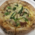 ピッザピッザピッザ - 