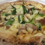 ピッザピッザピッザ - 