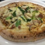 ピッザピッザピッザ - 