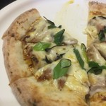 ピッザピッザピッザ - 