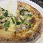 ピッザピッザピッザ - 