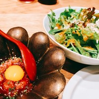 焼肉すどう 春吉 - 