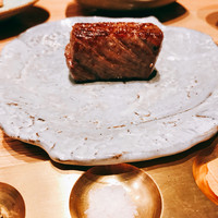 焼肉すどう 春吉 - 
