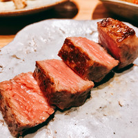 焼肉すどう 春吉 - 