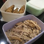 ピッザピッザピッザ - 