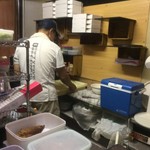 ピッザピッザピッザ - 