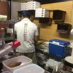 ピッザピッザピッザ - 