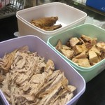 ピッザピッザピッザ - 