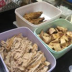 ピッザピッザピッザ - 