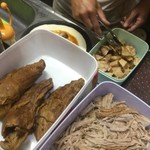 ピッザピッザピッザ - 