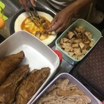 ピッザピッザピッザ - 