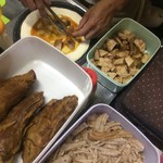 ピッザピッザピッザ - 