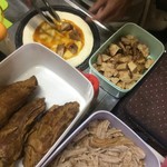 ピッザピッザピッザ - 