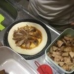 ピッザピッザピッザ - 