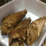 ピッザピッザピッザ - 